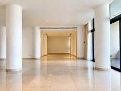 The Colonnade (D10), Condominium #617721601
